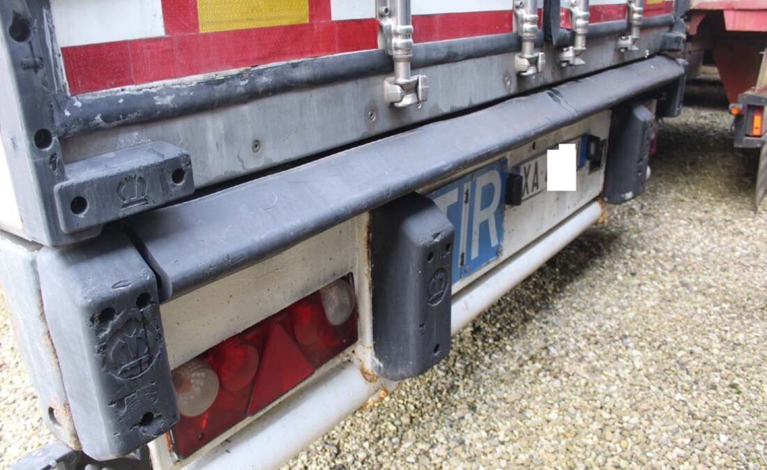 semirimorchio_frigorifero_mega_krpne_usato__9