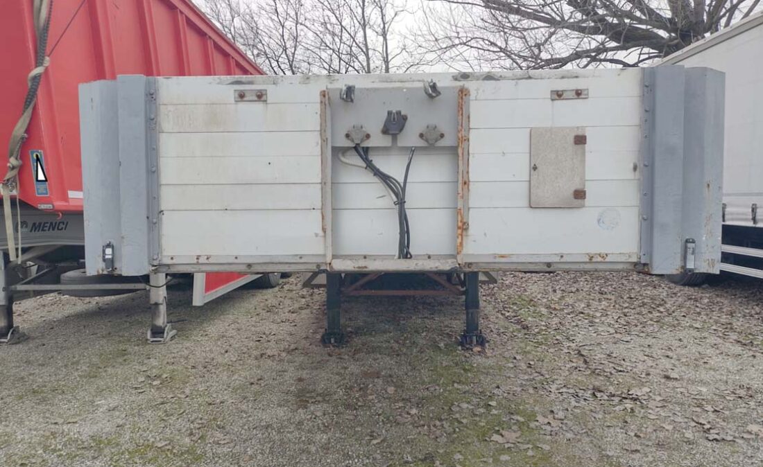 semirimorchio_pianalato_zorzi_ribassato_usato