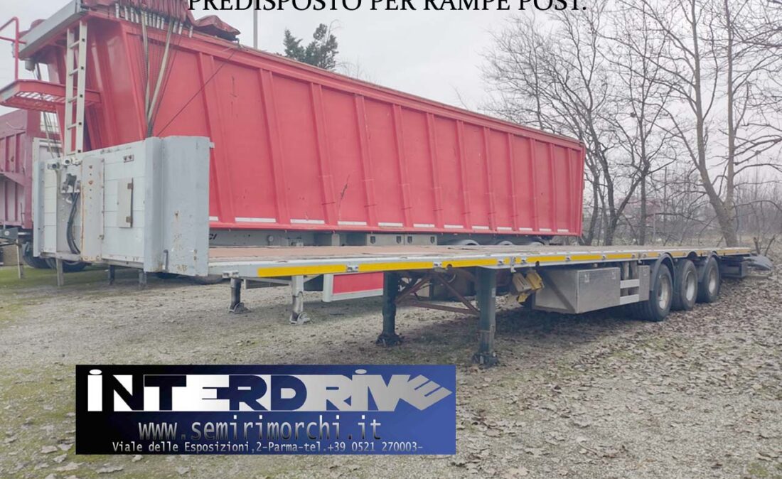 semirimorchio_pianalato_zorzi_ribassato_usato_1
