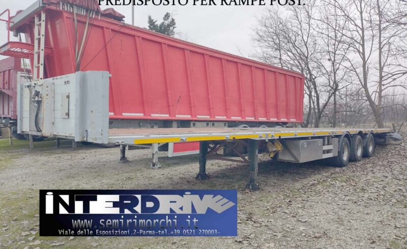 semirimorchio_pianalato_zorzi_ribassato_usato_1