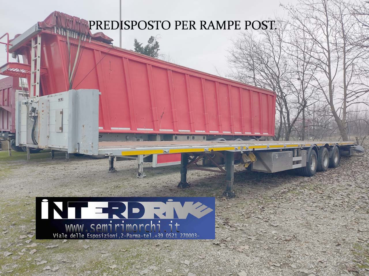 semirimorchio_pianalato_zorzi_ribassato_usato_1