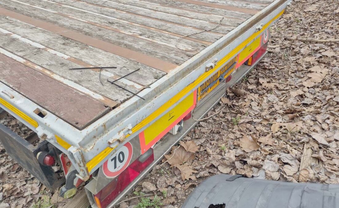 semirimorchio_pianalato_zorzi_ribassato_usato_2