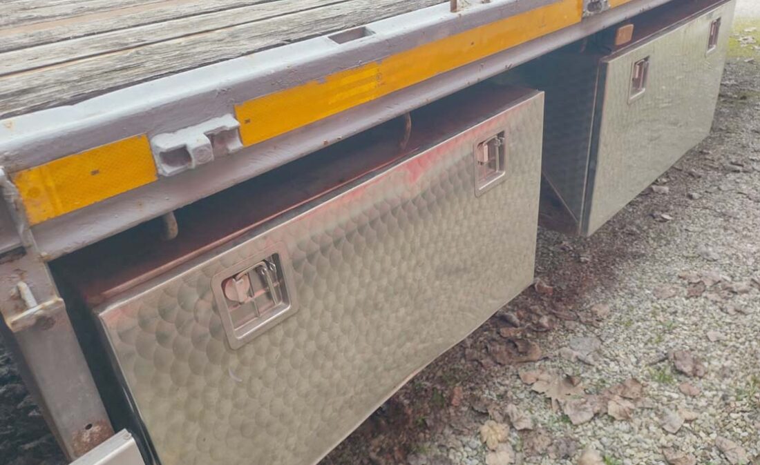 semirimorchio_pianalato_zorzi_ribassato_usato_3