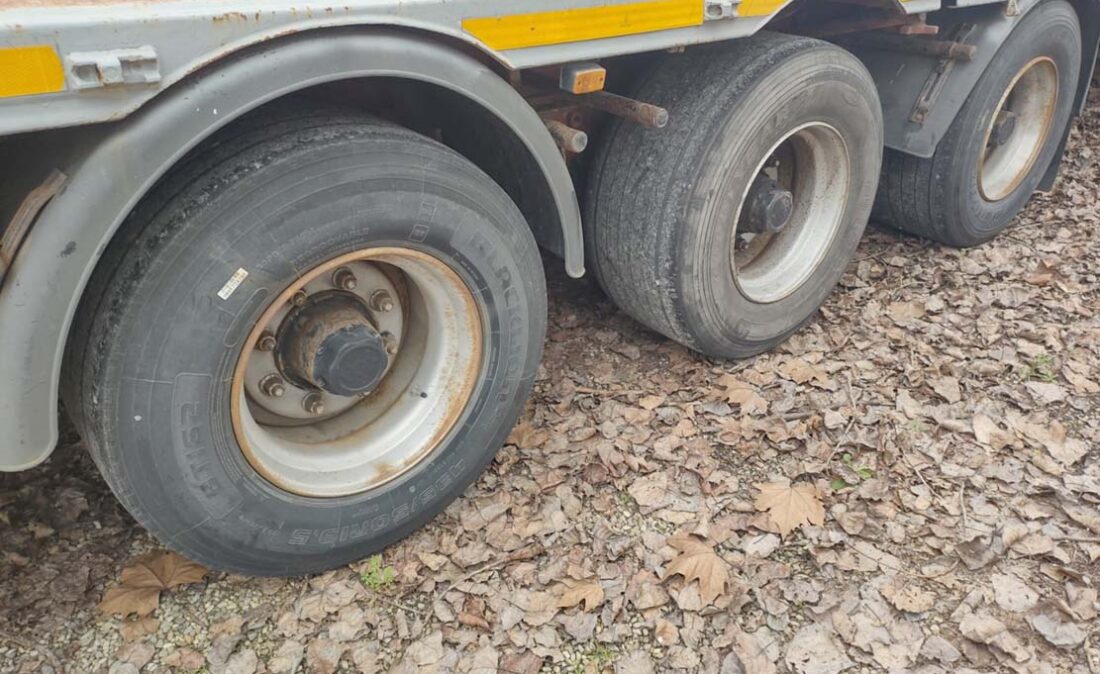 semirimorchio_pianalato_zorzi_ribassato_usato_4