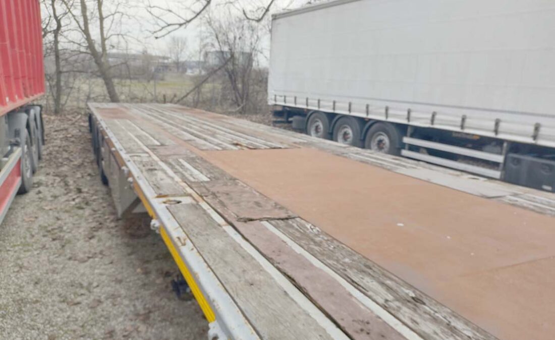 semirimorchio_pianalato_zorzi_ribassato_usato_5