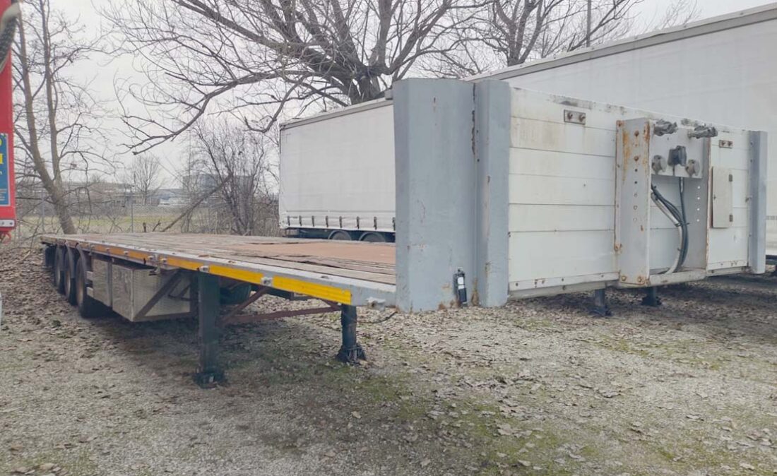 semirimorchio_pianalato_zorzi_ribassato_usato_6