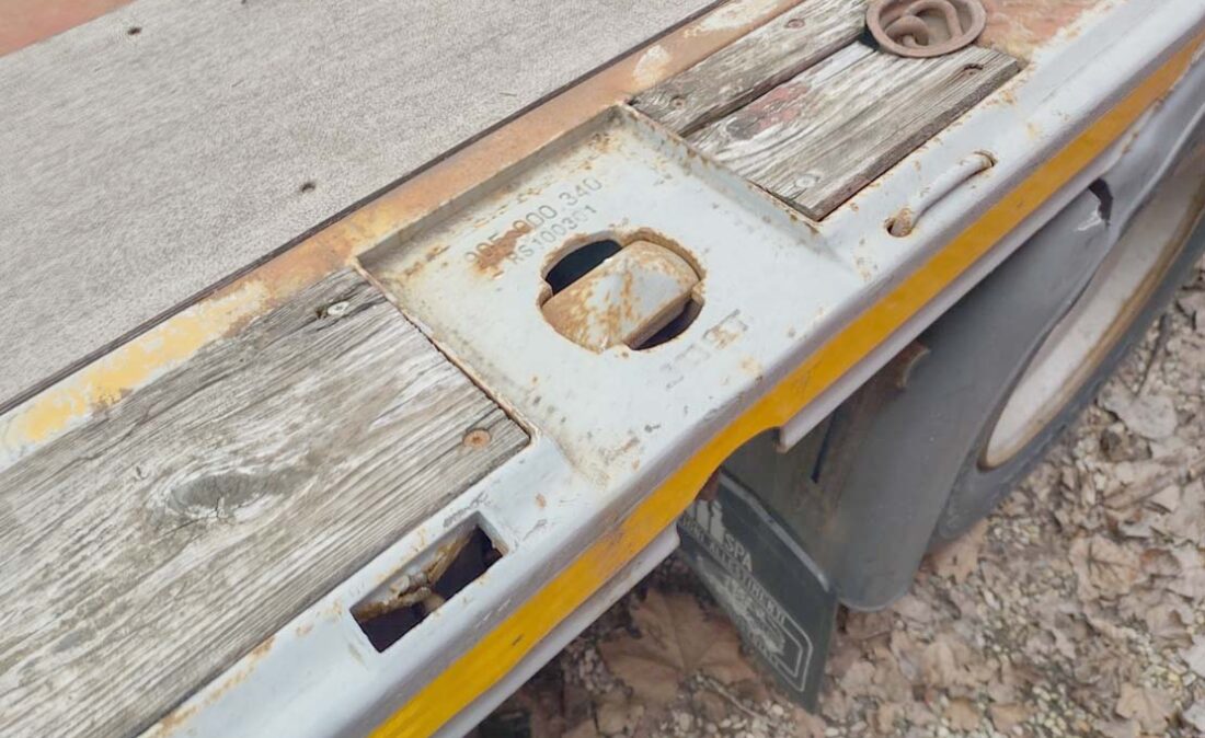 semirimorchio_pianalato_zorzi_ribassato_usato_7