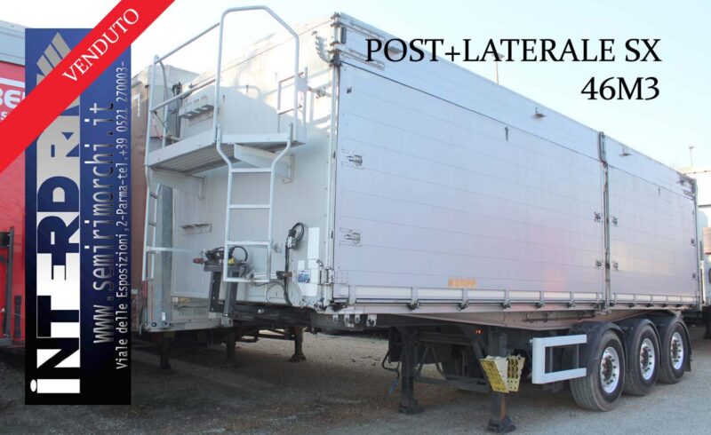 semirimorchio_ribaltabile_laterale_posteriore_46m3usato