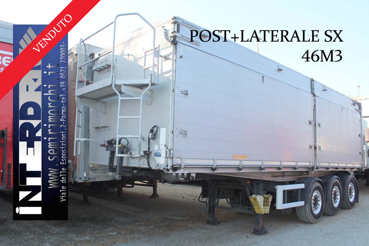 semirimorchio_ribaltabile_laterale_posteriore_46m3usato