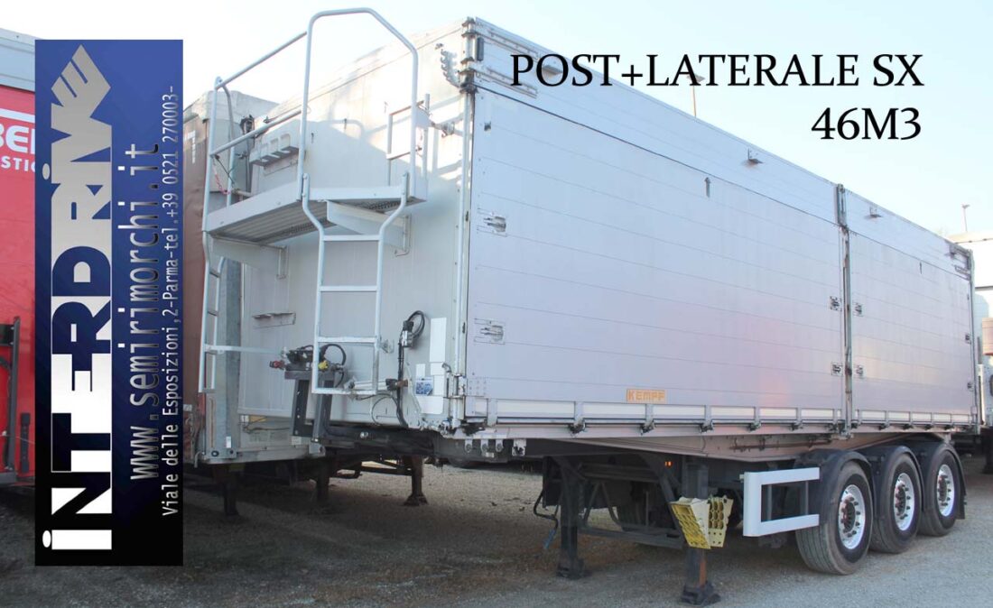 semirimorchio_ribaltabile_laterale_posteriore_46m3 usato