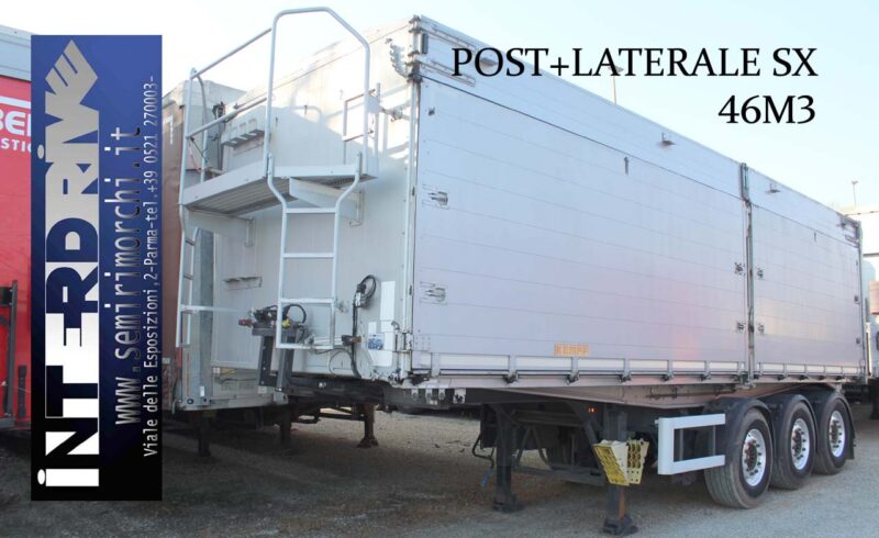 semirimorchio_ribaltabile_laterale_posteriore_46m3 usato