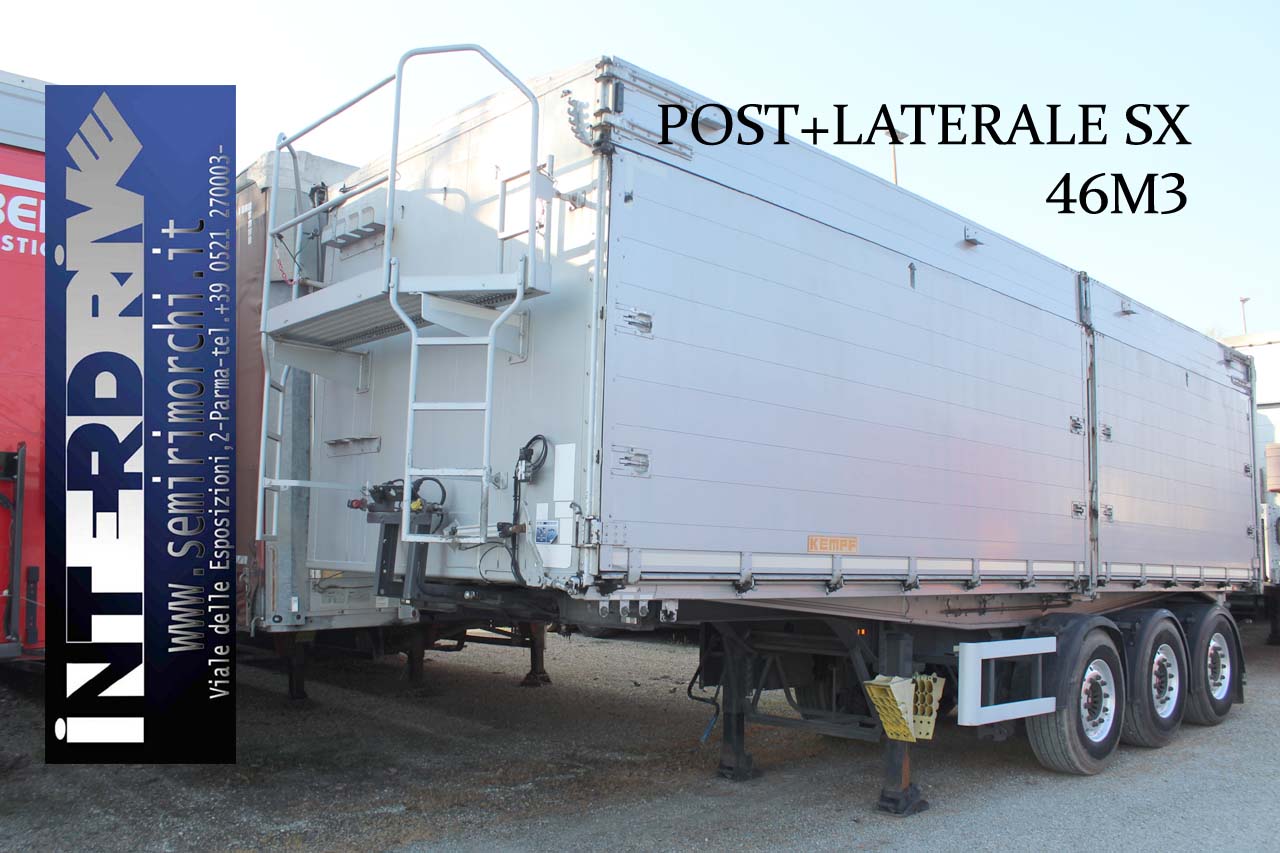 semirimorchio_ribaltabile_laterale_posteriore_46m3 usato
