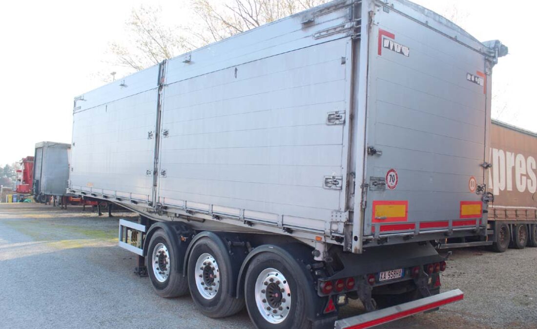 semirimorchio_ribaltabile_laterale_posteriore_46m3usato_1