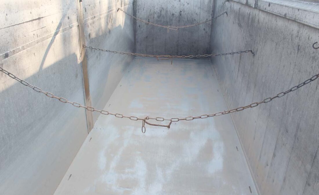 semirimorchio_ribaltabile_laterale_posteriore_46m3usato_2