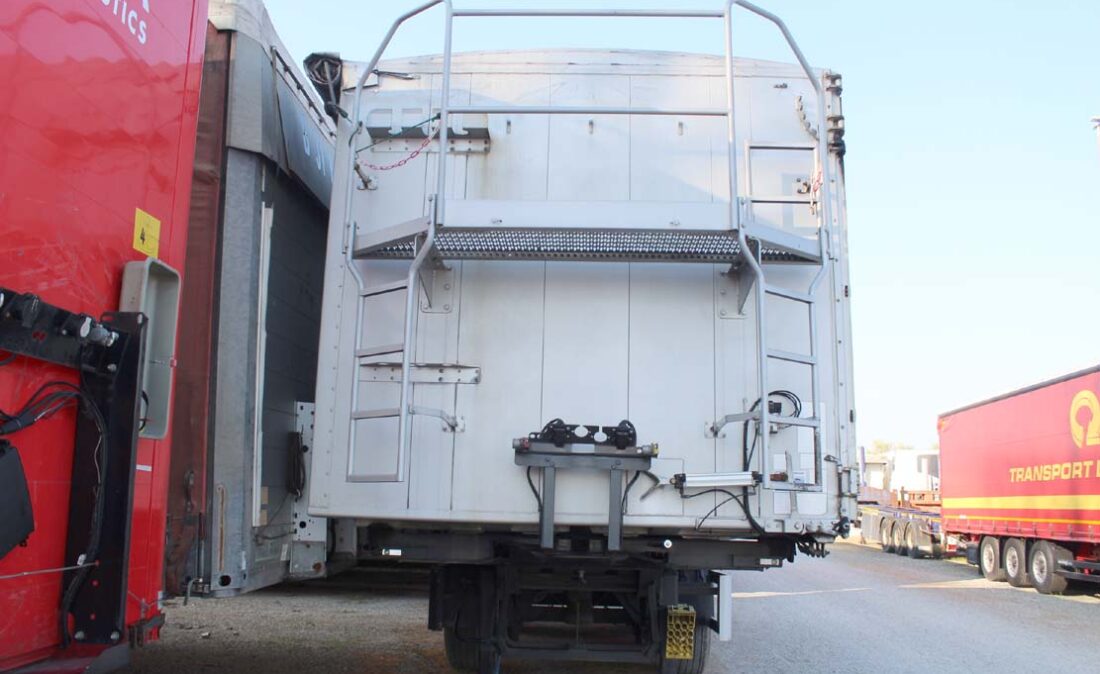semirimorchio_ribaltabile_laterale_posteriore_46m3usato_3