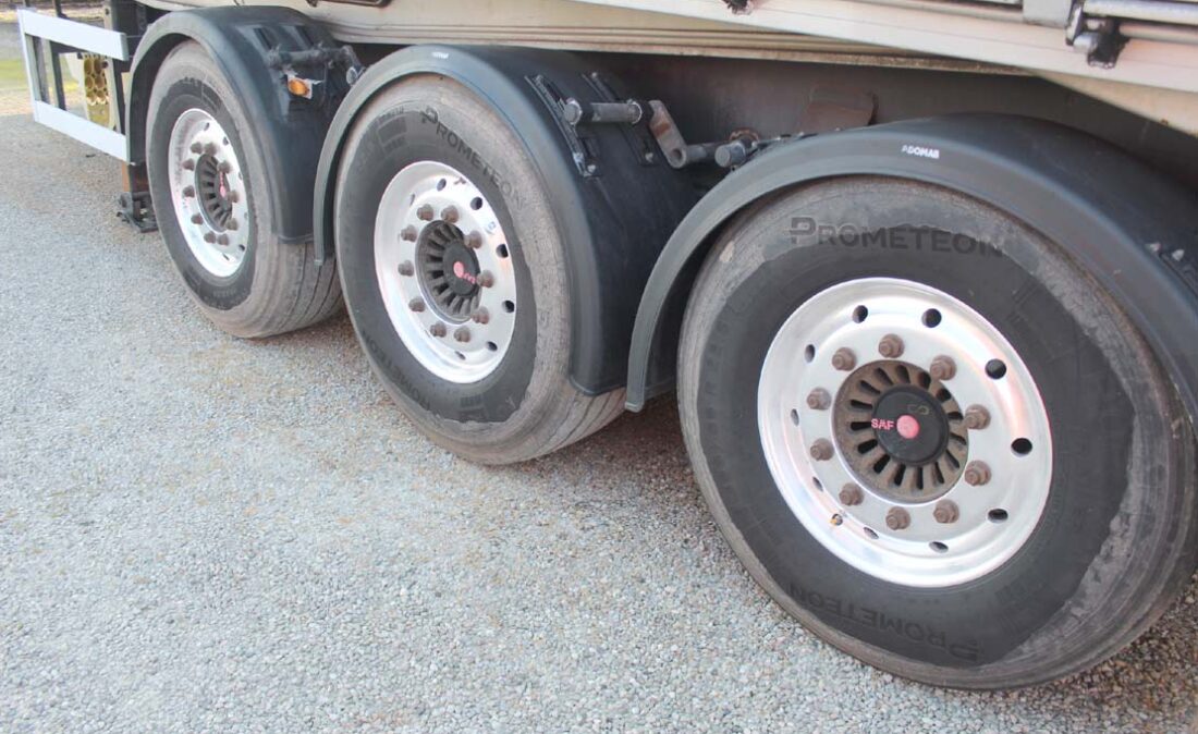 semirimorchio_ribaltabile_laterale_posteriore_46m3usato_4