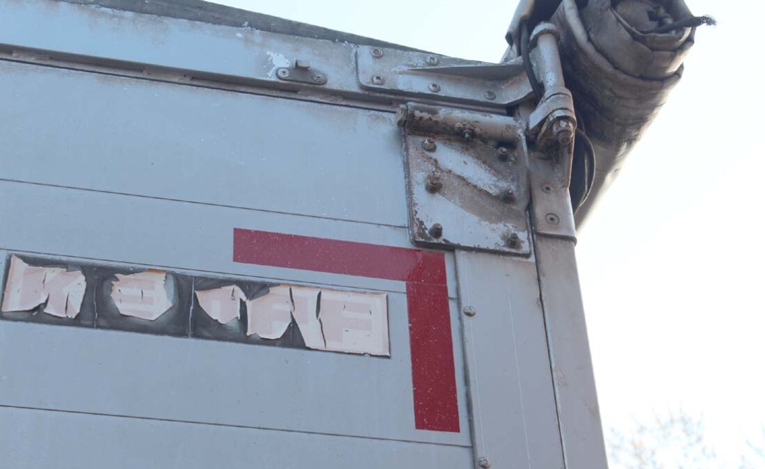 semirimorchio_ribaltabile_laterale_posteriore_46m3usato_6