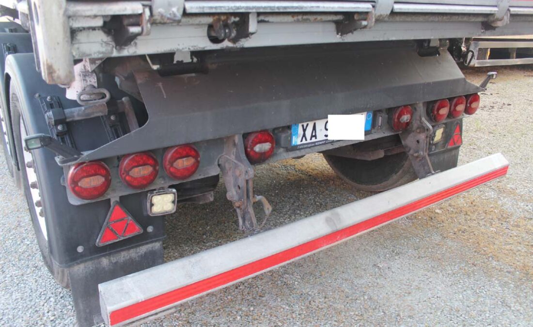 semirimorchio_ribaltabile_laterale_posteriore_46m3usato_7