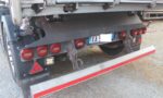 semirimorchio_ribaltabile_laterale_posteriore_46m3usato_7