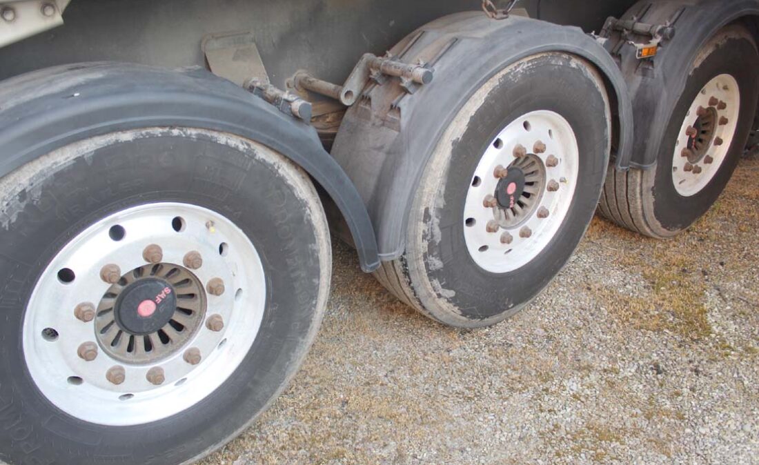 semirimorchio_ribaltabile_laterale_posteriore_46m3usato_8