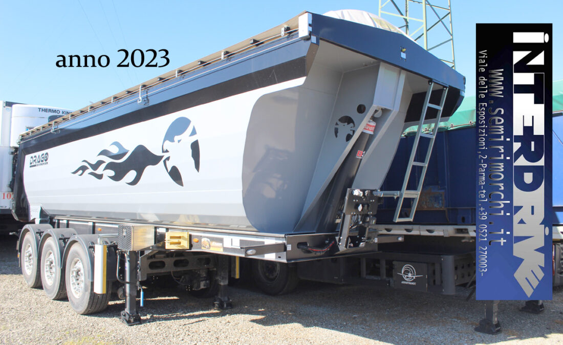 semirimorchio_vasca_ribaltabile_26m3_drago_usata