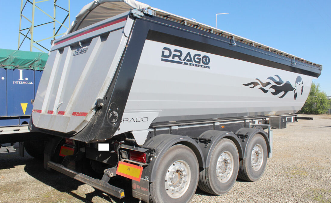 semirimorchio_vasca_ribaltabile_26m3_drago_usata_1