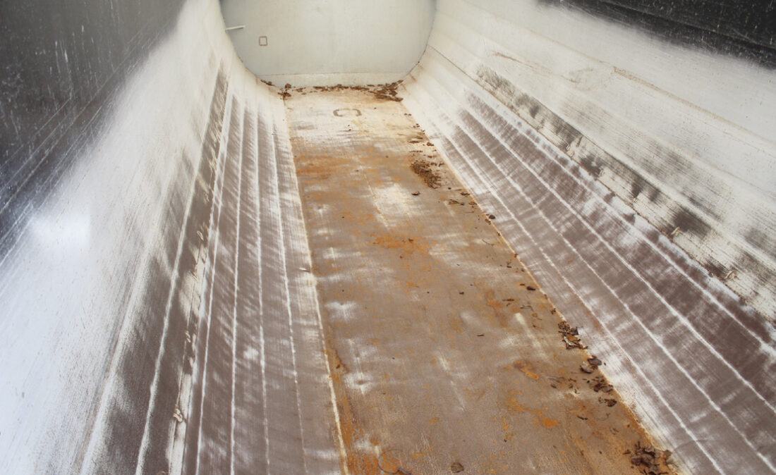 semirimorchio_vasca_ribaltabile_26m3_drago_usata_2