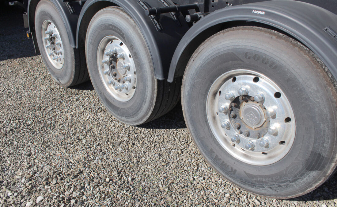 semirimorchio_vasca_ribaltabile_26m3_drago_usata_3