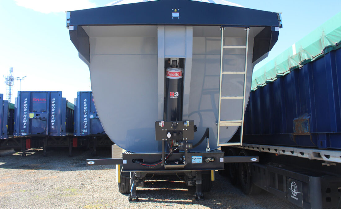 semirimorchio_vasca_ribaltabile_26m3_drago_usata_4