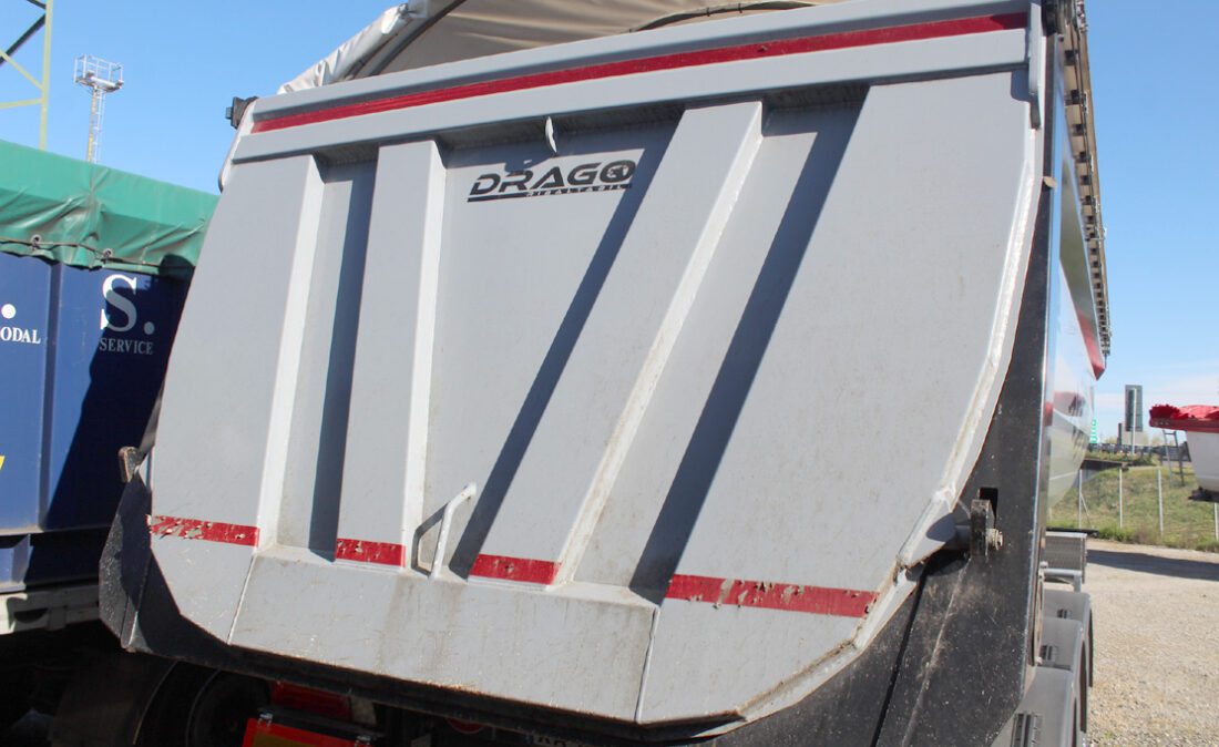 semirimorchio_vasca_ribaltabile_26m3_drago_usata_5