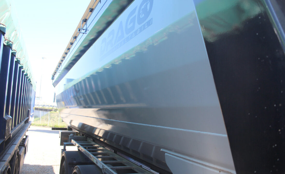 semirimorchio_vasca_ribaltabile_26m3_drago_usata_7