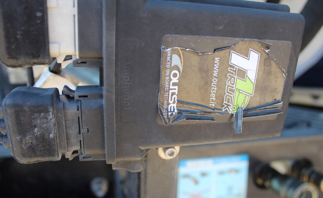 semirimorchio_vasca_ribaltabile_26m3_drago_usata_8