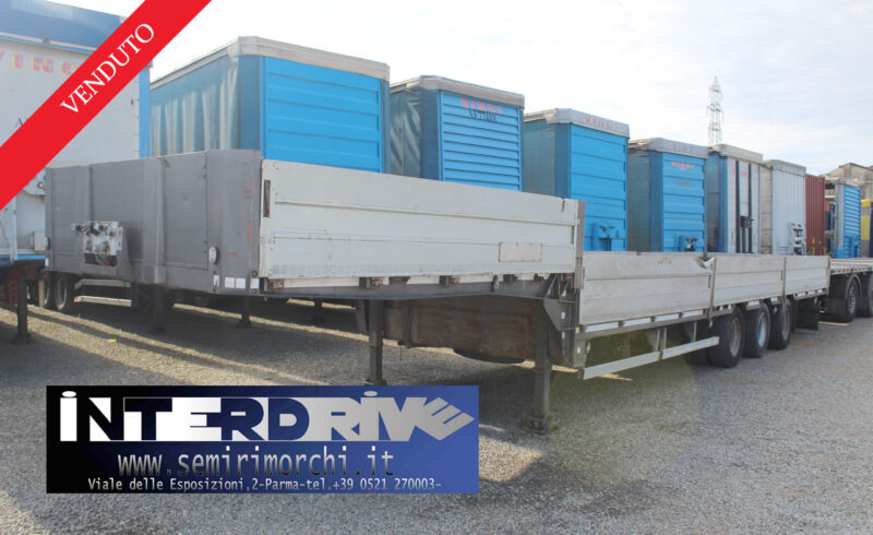 semirimorchio_collo_doca_cassonato_cardi_usato