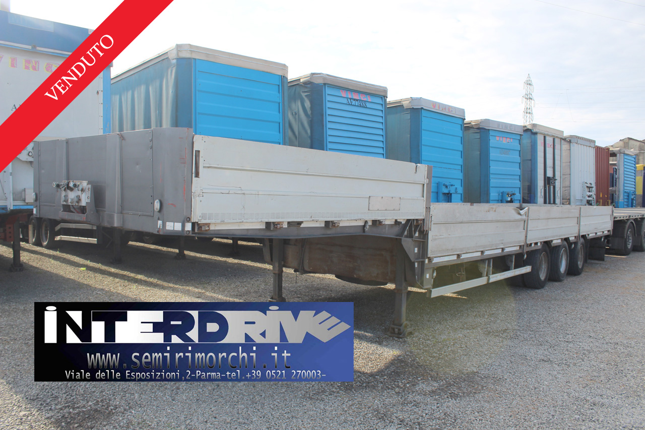 semirimorchio_collo_doca_cassonato_cardi_usato