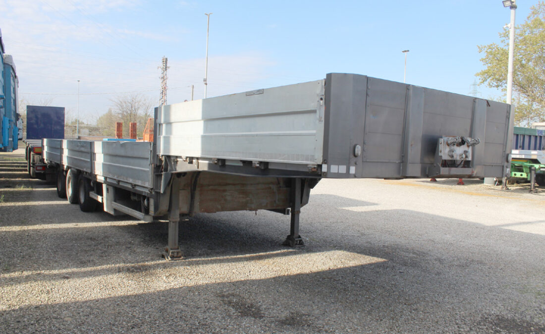 semirimorchio_collo_doca_cassonato_cardi_usato_1