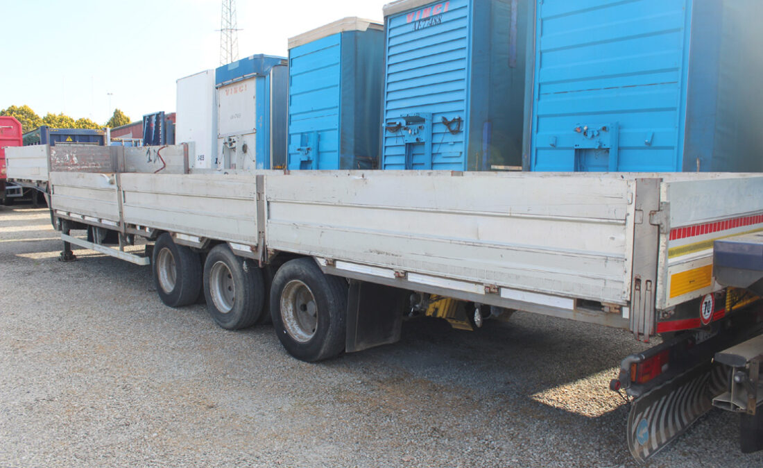 semirimorchio_collo_doca_cassonato_cardi_usato_3