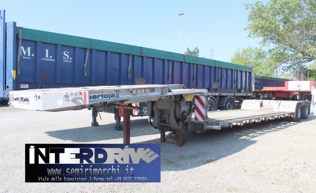 semirimorchio_culla_allungabile_bertoja_usata