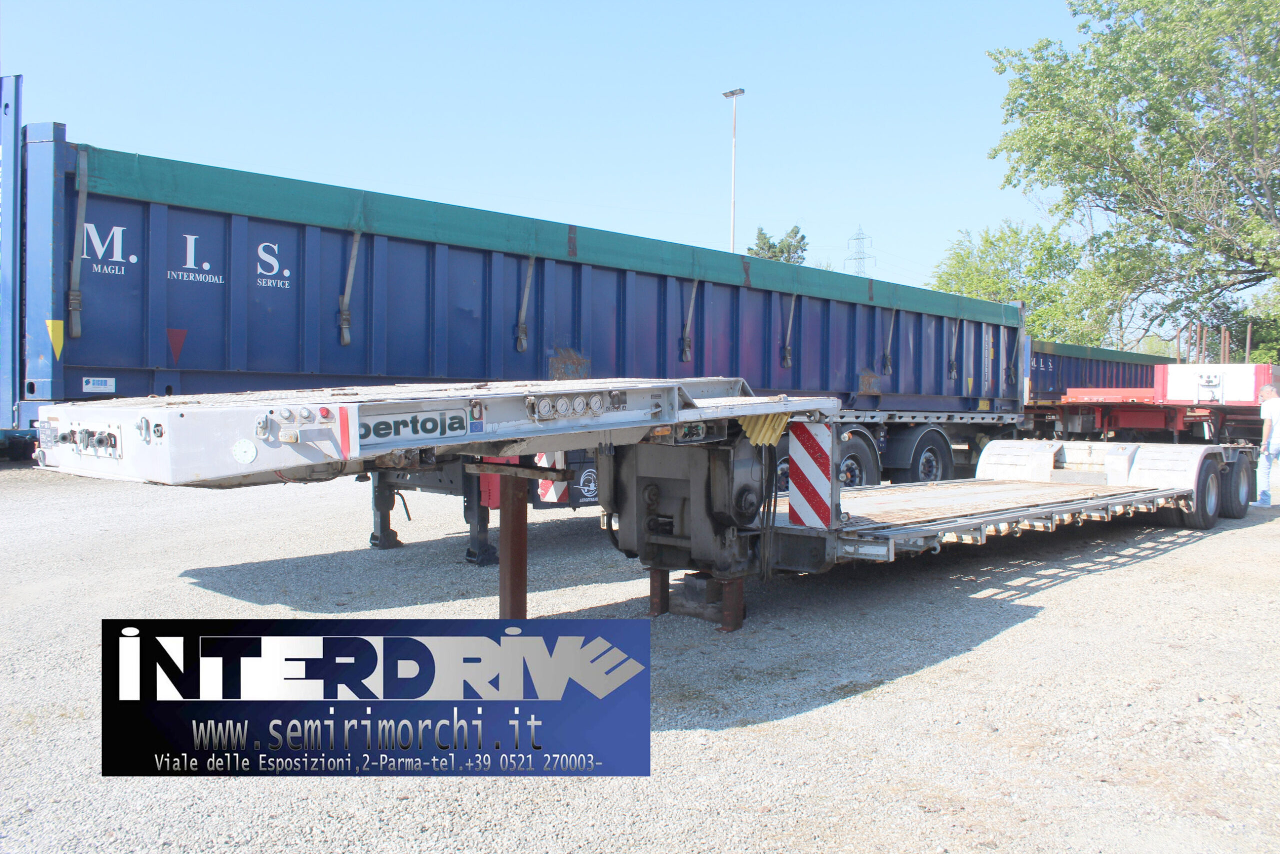 semirimorchio_culla_allungabile_bertoja_usata