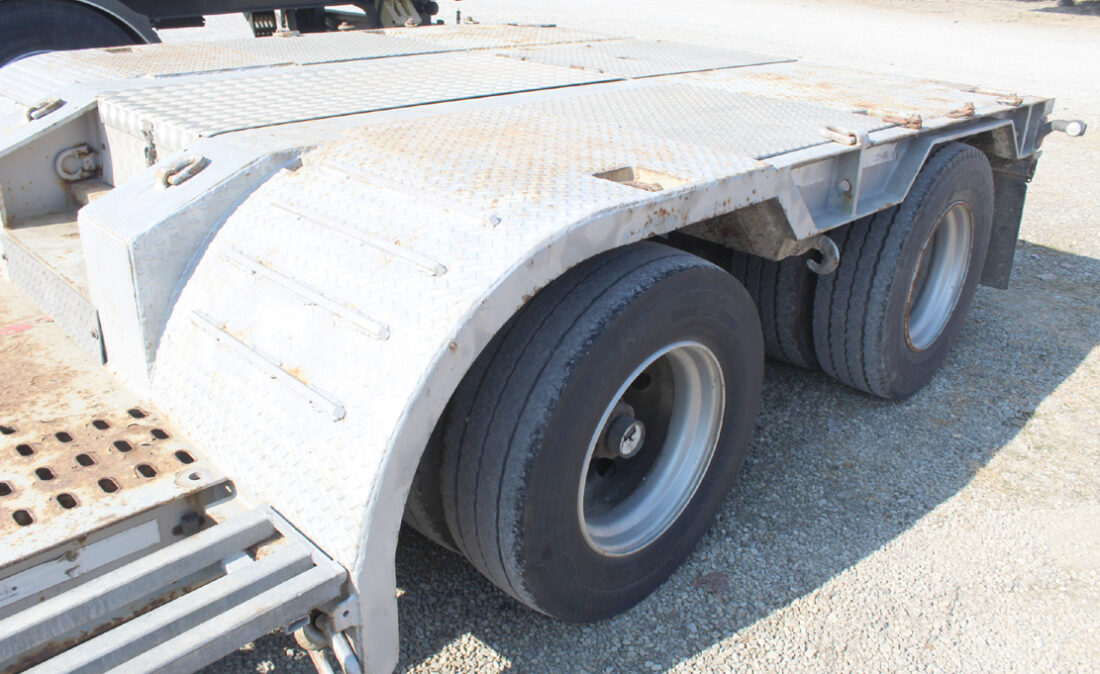 semirimorchio_culla_allungabile_bertoja_usata_%