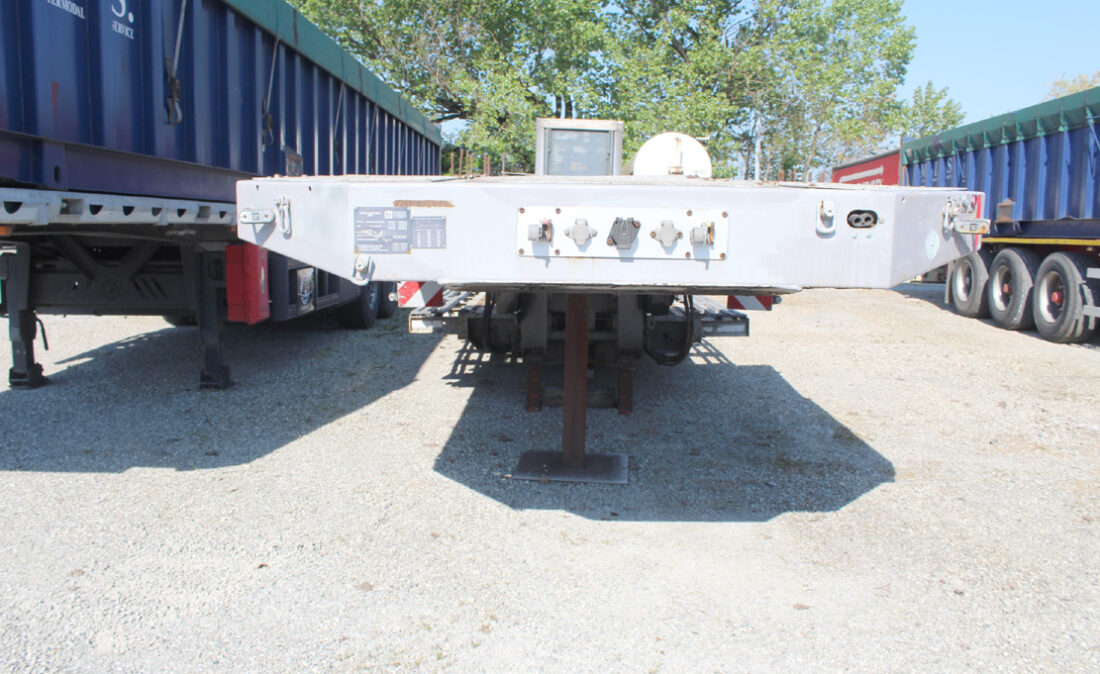 semirimorchio_culla_allungabile_bertoja_usata_0