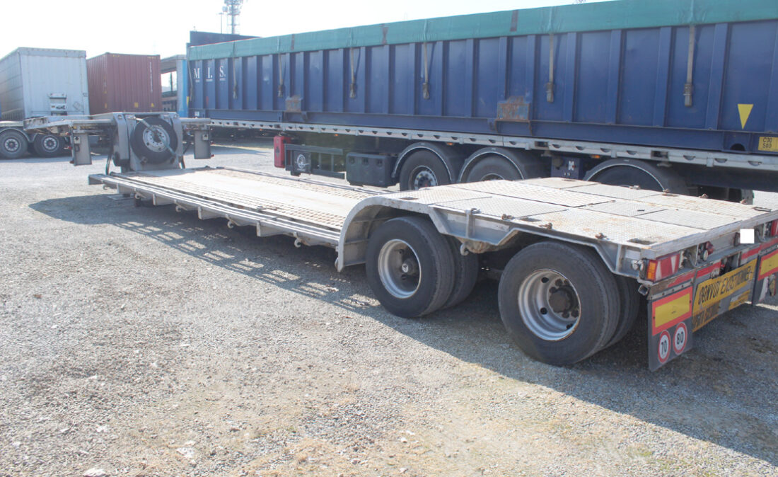 semirimorchio_culla_allungabile_bertoja_usata_1