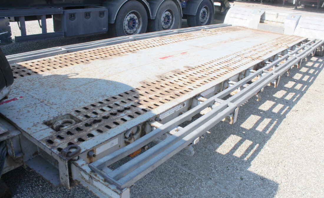 semirimorchio_culla_allungabile_bertoja_usata_2