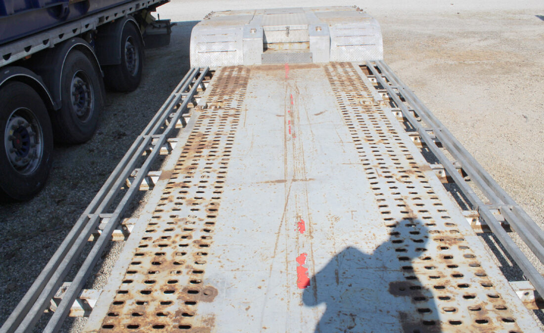 semirimorchio_culla_allungabile_bertoja_usata_3