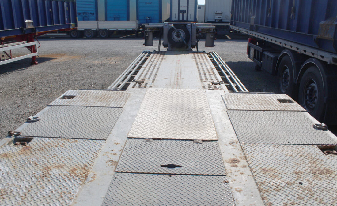 semirimorchio_culla_allungabile_bertoja_usata_4