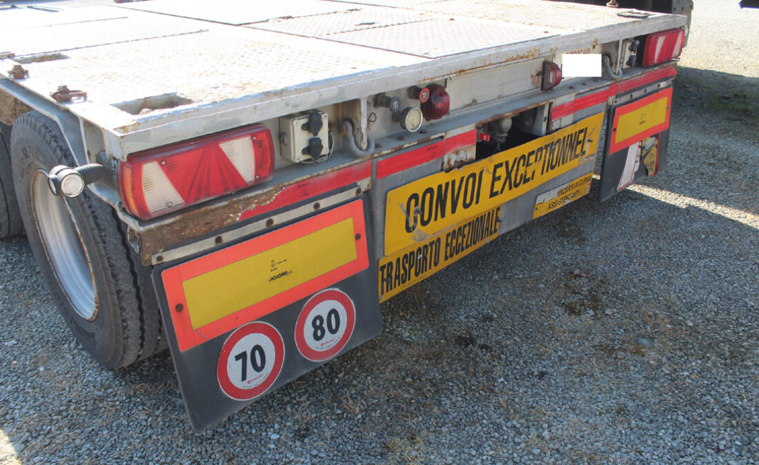 semirimorchio_culla_allungabile_bertoja_usata_6