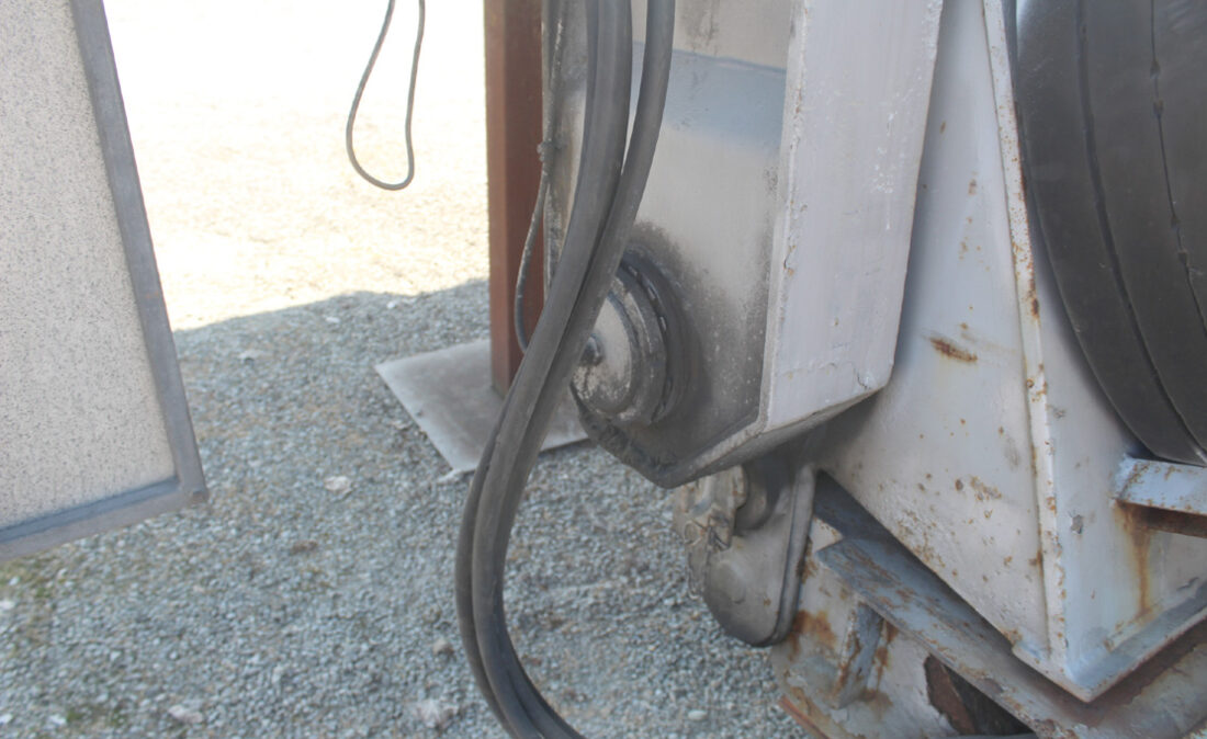 semirimorchio_culla_allungabile_bertoja_usata_7