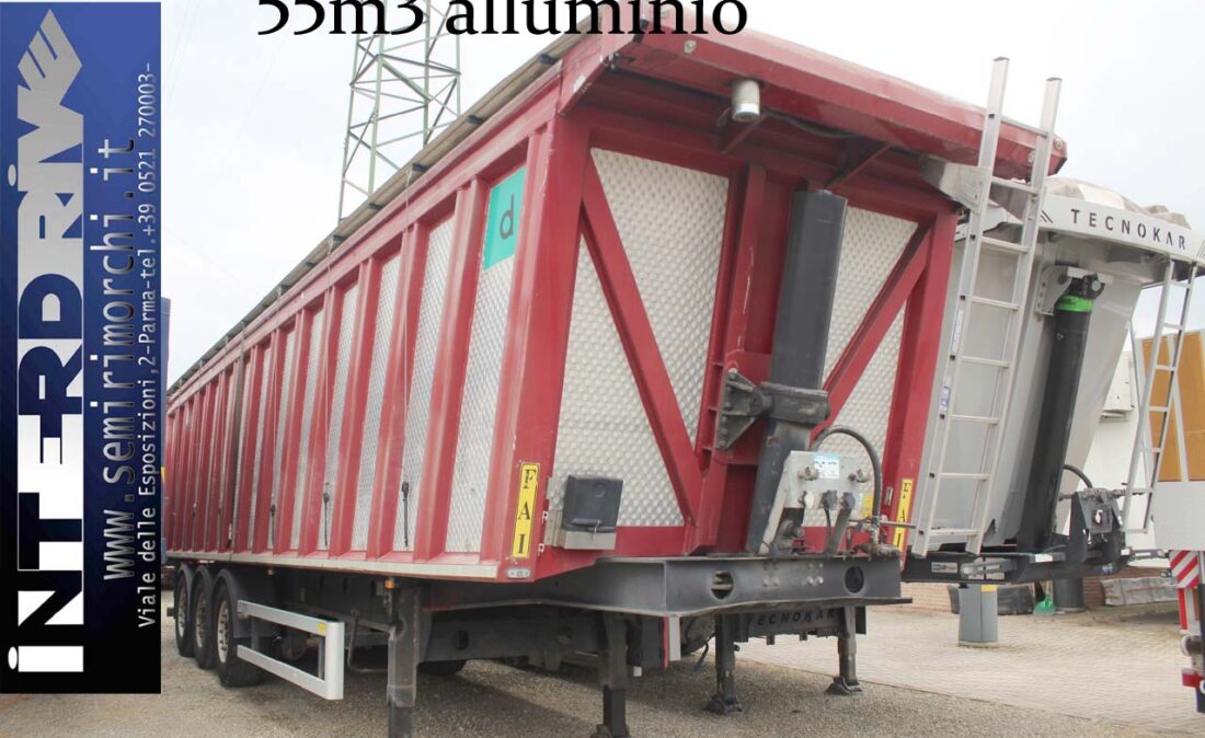 semirimorchio_vasca_ribaltabile_FAI_ALLUMINIO_52m3_usata