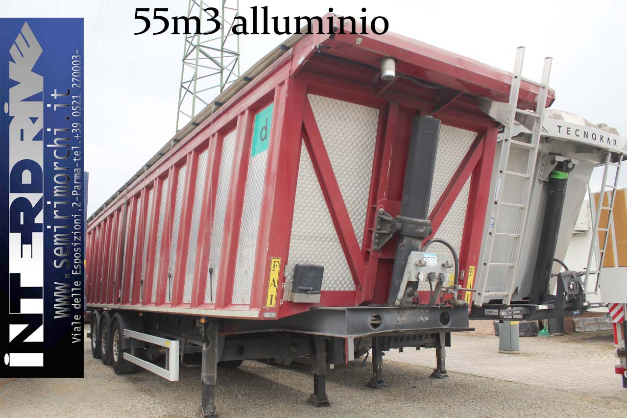 semirimorchio_vasca_ribaltabile_FAI_ALLUMINIO_52m3_usata