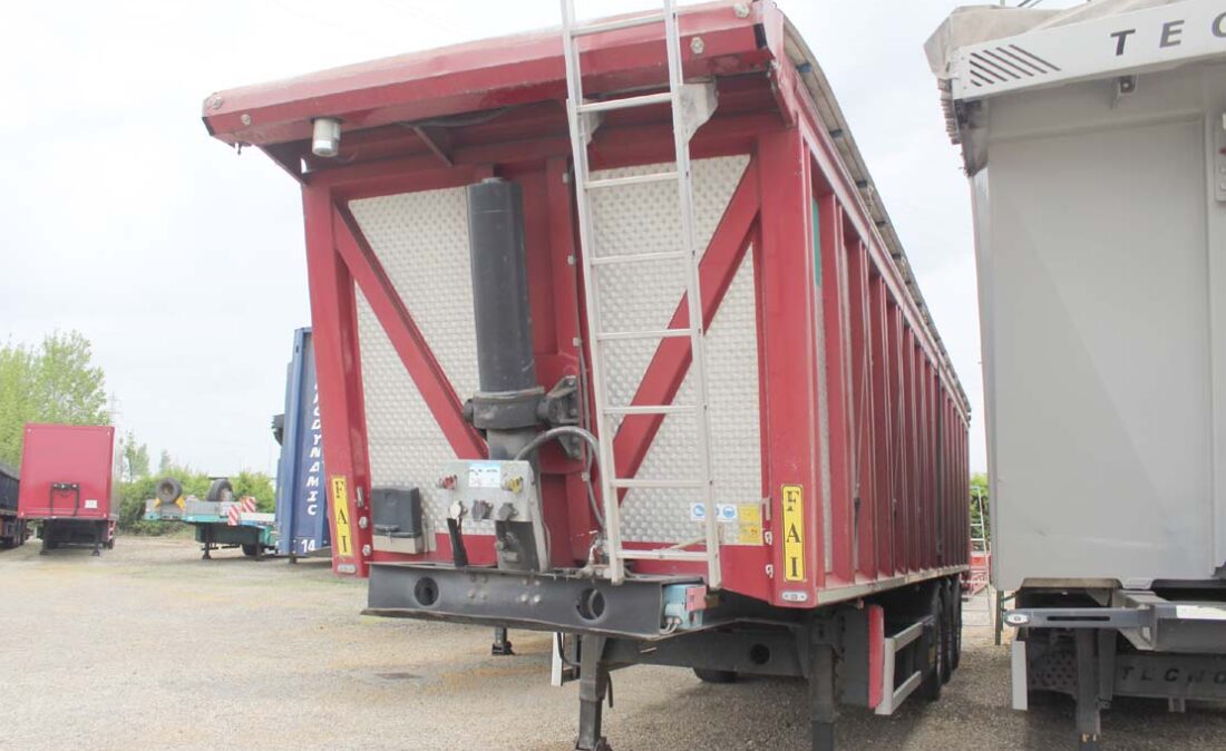 semirimorchio_vasca_ribaltabile_FAI_ALLUMINIO_52m3_usata_1