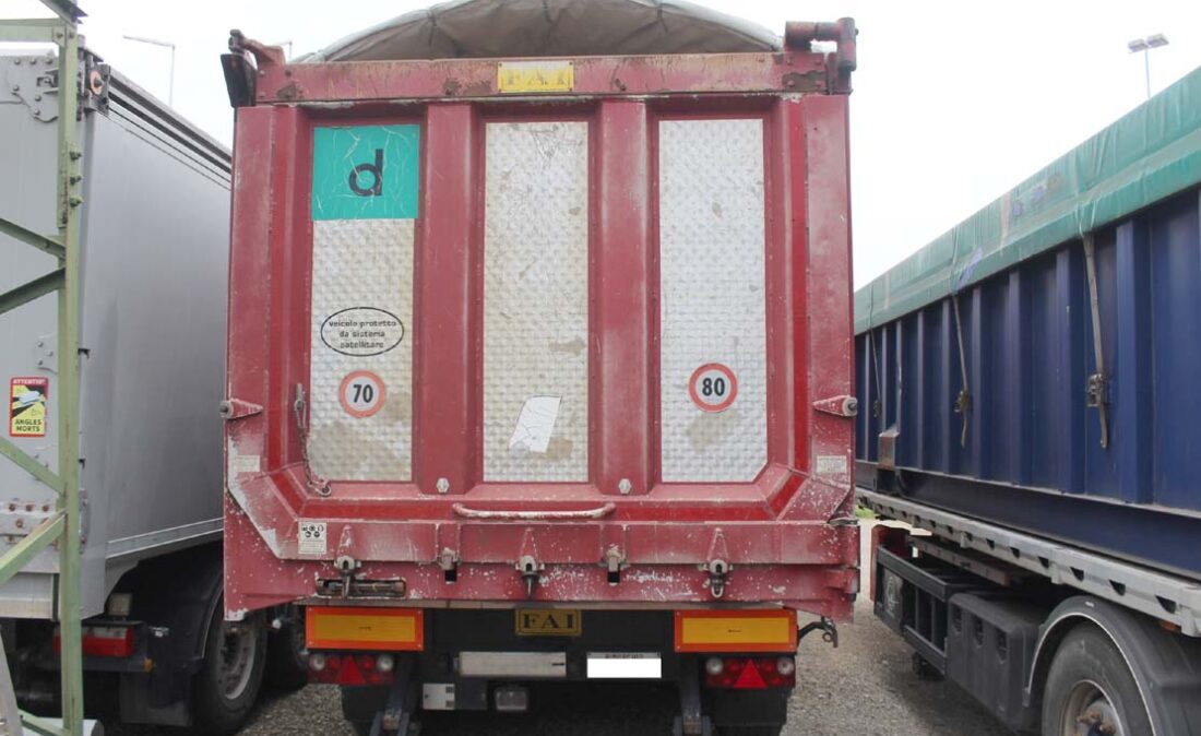 semirimorchio_vasca_ribaltabile_FAI_ALLUMINIO_52m3_usata_2